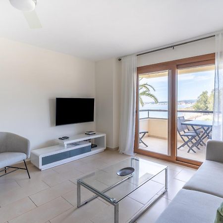 Veramar 2B Estepona Exterior foto